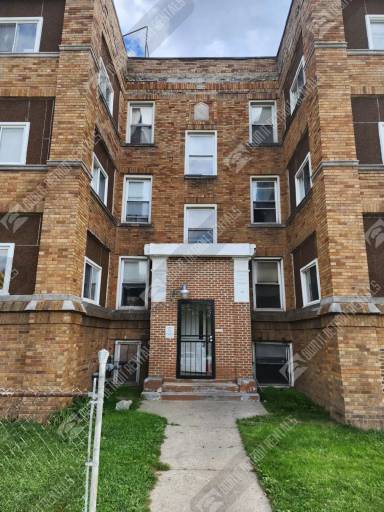 Main picture of 2025 Fullerton St