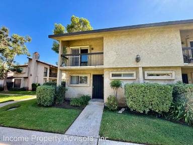 Main picture of 720 N Mollison Ave