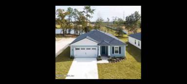 Main picture of 6869 Ricker Rd