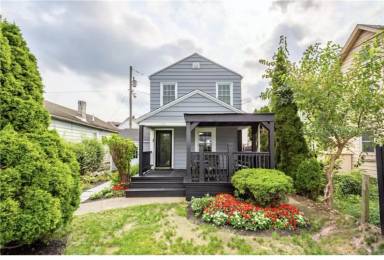 Main picture of 804 4th Ave