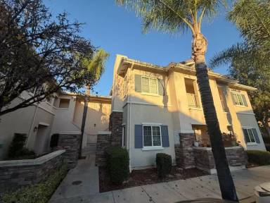Main picture of 26426 Arboretum Way