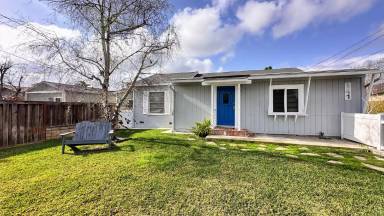 Main picture of 141 Mesa Dr