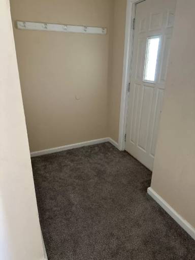 Main picture of 1109 S Carroll Ave