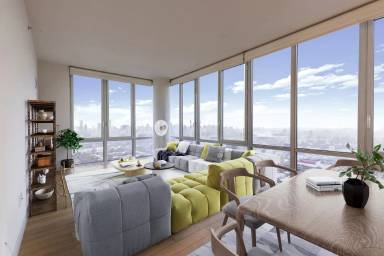 Main picture of 1 QPS