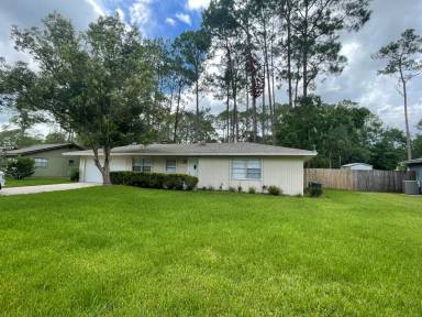 Main picture of 2501 NW 54th Blvd