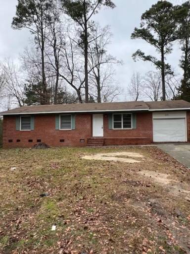 Main picture of 6544 Saint Louis St