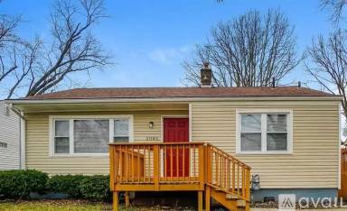 Main picture of 2084 Belcher Dr