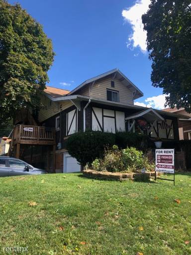 Main picture of 749 Virginia Ave