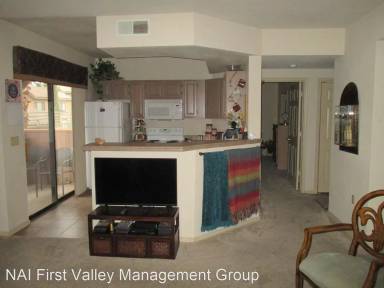 Main picture of Casitas at Morningstar