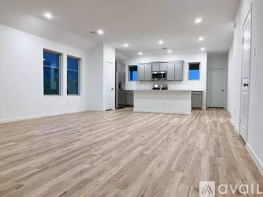 Main picture of 5319 Still Meadow Ln