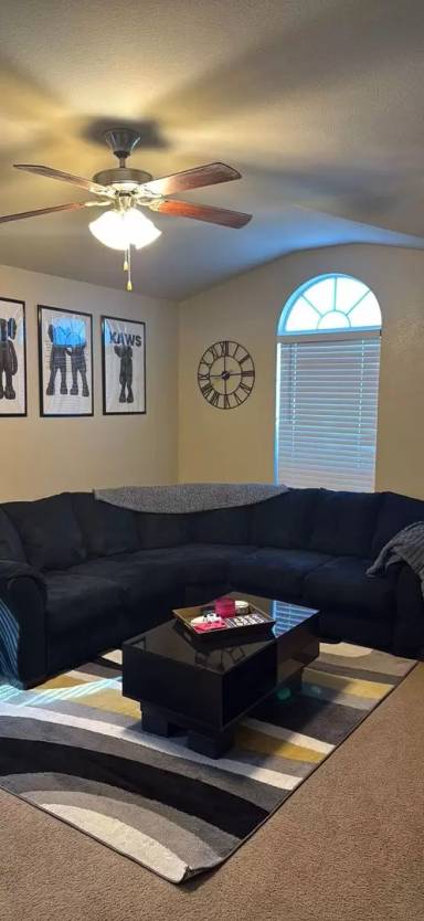 Main picture of 9608 Shimla Dr