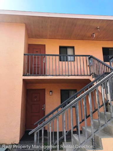 Main picture of 2680 Park Windsor Dr
