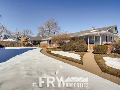 Main picture of 4427 Osceola St