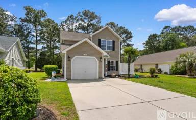 Main picture of 161 Barclay Dr