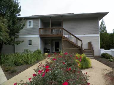 Main picture of 18488 Belle Grove Rd