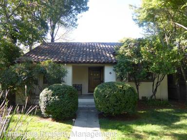 Main picture of 4 Acacia Ave