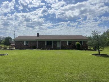 Main picture of 650 Wilson Loop