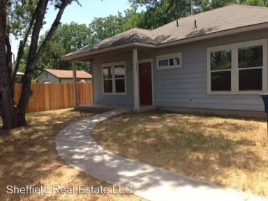 Main picture of 4905 Dewey St