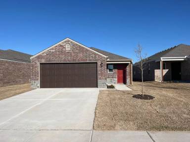 Main picture of 1745 Aspen St