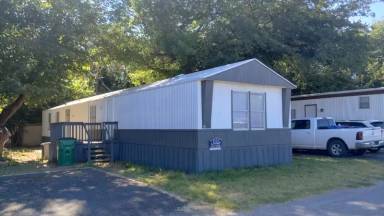 Main picture of Red River Mobile Home Community