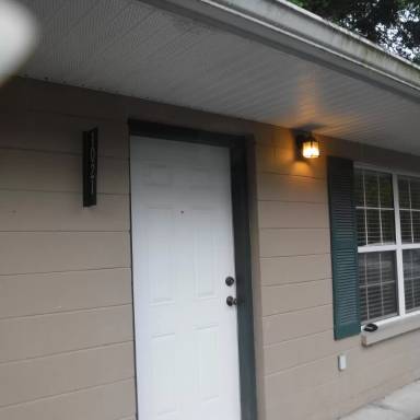 Main picture of 1021 NE 2nd Ave