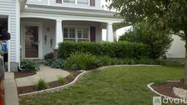 Main picture of 3105 Penn Meade Way