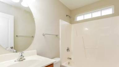 Main picture of 2007 Briar Run Dr