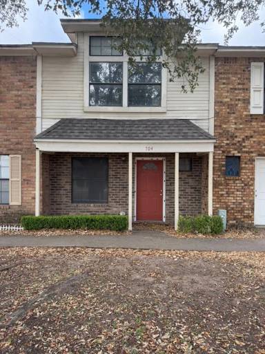 Main picture of 700-846 N 62nd St Apartments