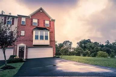 Main picture of 3023 Grey Fox Cir