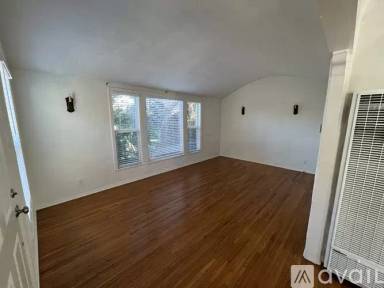 Main picture of 3905 Marcasel Ave