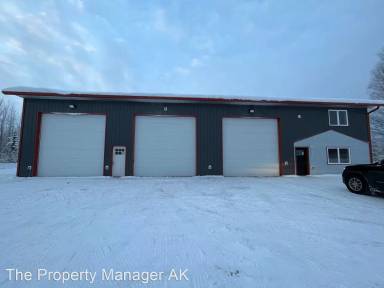 Main picture of 2371 Dewitt Dr