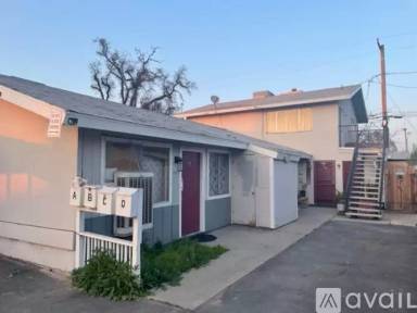 Main picture of 228 NW 2nd Ave