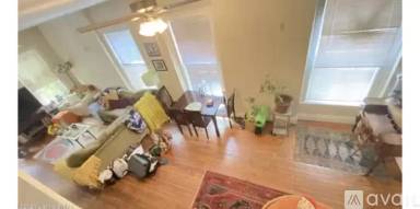 Main picture of 1308 S Brook St