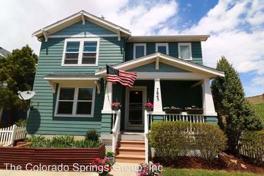 Main picture of 7845 Fedora Ln