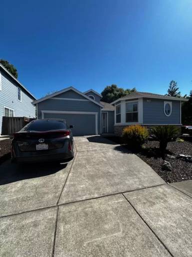 Main picture of 2736 Rochele St