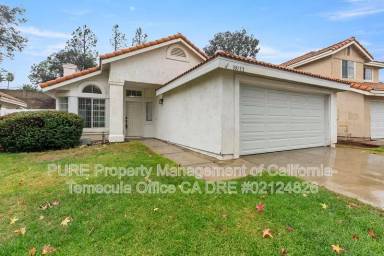 Main picture of 30152 Pechanga Dr