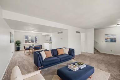 Main picture of 6820 Chapel Dr