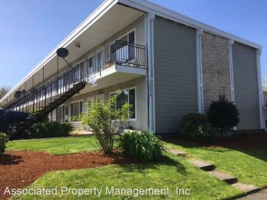 Main picture of 2218 19th Ave