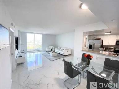 Main picture of Meditteranea Condo