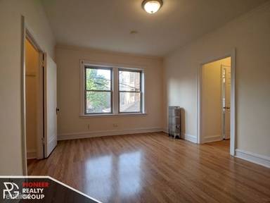 Main picture of 2536 N Sawyer Ave Apartments