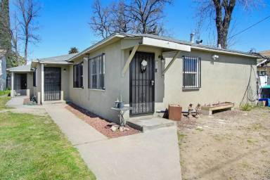 Main picture of 754 W 11th St