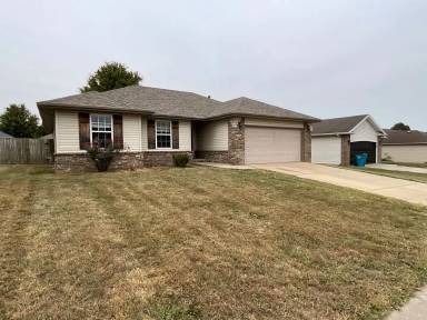 Main picture of 4433 W Juno St