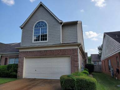 Main picture of 6639 Whitten Pine Dr