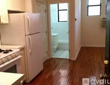 Main picture of Ann Lenore Apartments