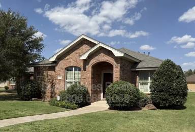 Main picture of 6020 102nd St