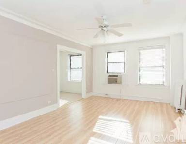 Main picture of 2756 N Pine Grove - PPM Apartments