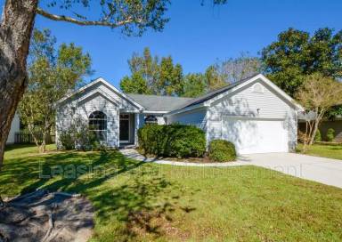 Main picture of 606 Portico Park