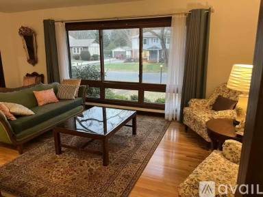 Main picture of 3801 Stokes Ave