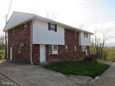 Main picture of 9 Circle Dr