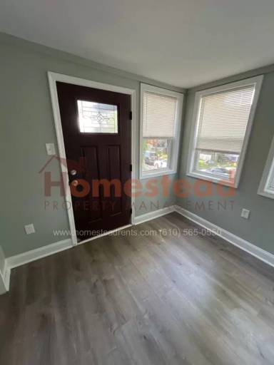 Main picture of 623 Copley Rd